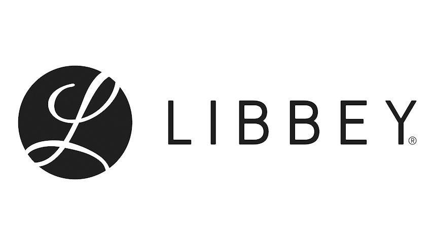 Libbey
